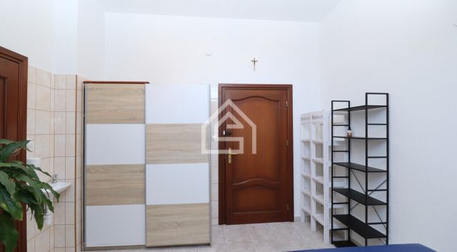 Lokal Bochnia, ul. Proszowska. Zdjęcie 3