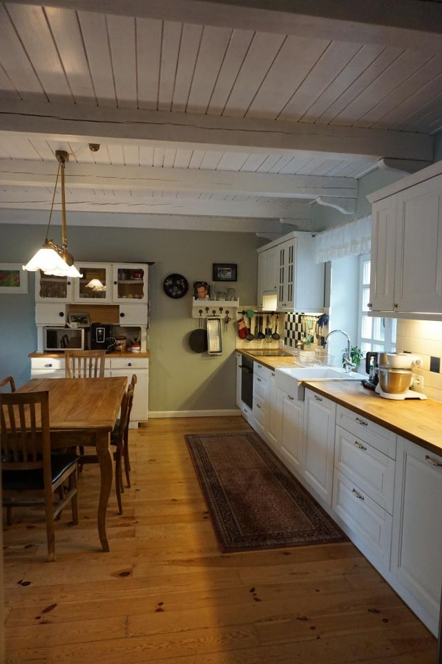 gospodarstwo, 4 pokoje Czarnybród. Zdjęcie 12