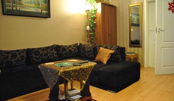 Hotel/pensjonat Kołobrzeg Radzikowo, ul. Brylantowa. Zdjęcie 8
