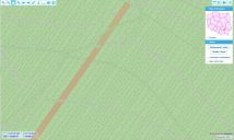 Działka Strzegom. Zdjęcie 3