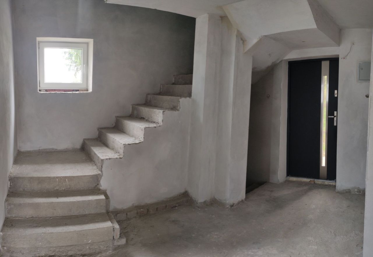 dom wolnostojący Kostarowce. Zdjęcie 7