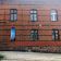 Mieszkanie 5-pokojowe Gniew, ul. Pod Basztą. Zdjęcie 2