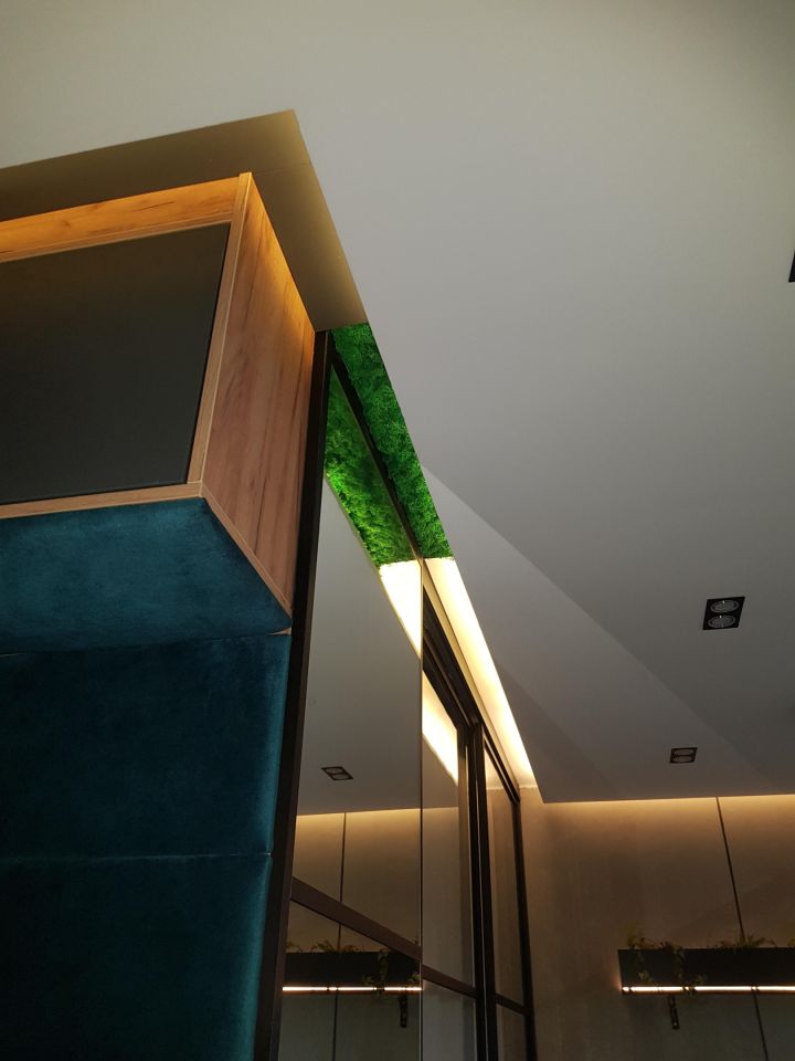 Mieszkanie 2-pokojowe Opole Pasieka, ul. Piastowska. Zdjęcie 15