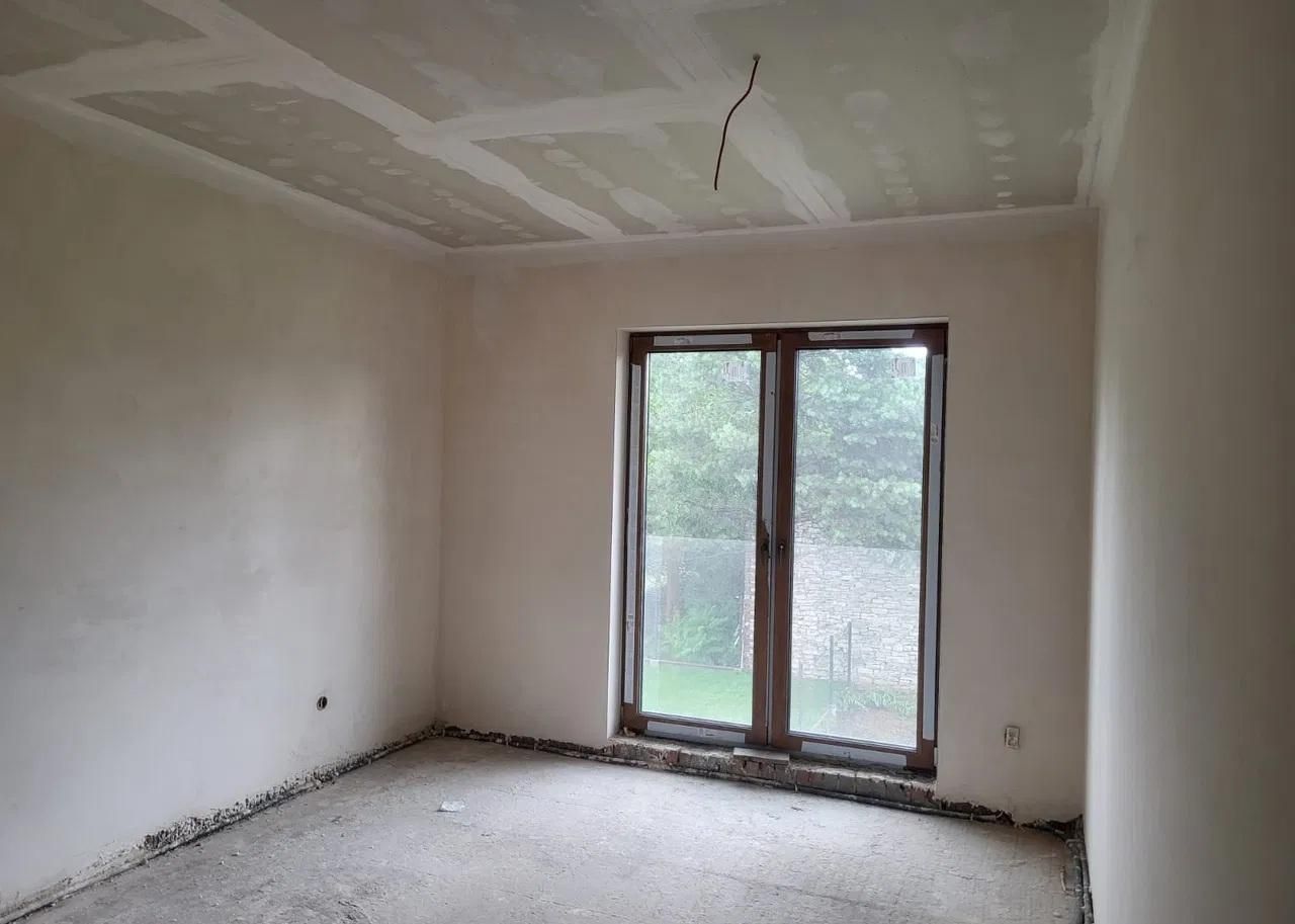 dom szeregowy, 6 pokoi Czeladź Piaski, ul. Irysów. Zdjęcie 9