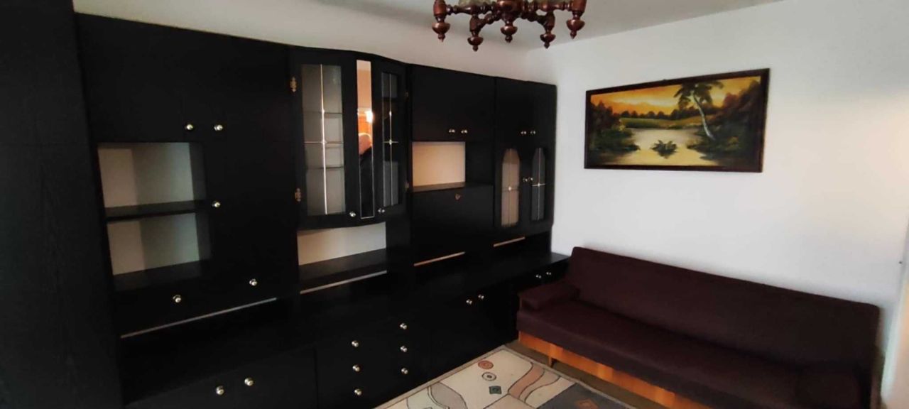 Mieszkanie 2-pokojowe Pionki, ul. Kozienicka. Zdjęcie 5