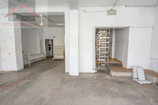 Lokal Lubań, ul. Leśna. Zdjęcie 5