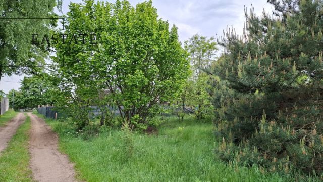 Działka inwestycyjna Myrcha. Zdjęcie 8