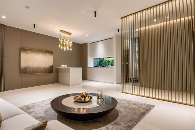 Mieszkanie 2-pokojowe Lublin. Zdjęcie 1