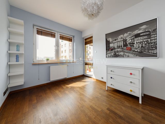 Mieszkanie 3-pokojowe Warszawa Ursus, ul. Ryżowa. Zdjęcie 13