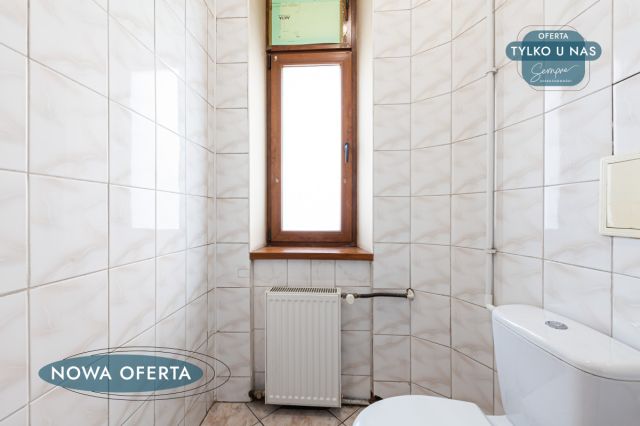 Lokal Łódź Śródmieście, ul. Wólczańska. Zdjęcie 23