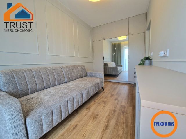 Mieszkanie 2-pokojowe Łódź Bałuty, ul. Drewnowska. Zdjęcie 10