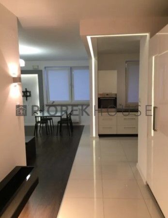 Mieszkanie 3-pokojowe Warszawa Ursus, ul. Skoroszewska. Zdjęcie 3