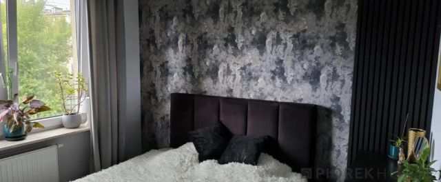 Mieszkanie 3-pokojowe Marki, ul. ks. bp. Władysława Bandurskiego. Zdjęcie 5