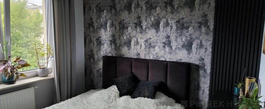 Mieszkanie 3-pokojowe Marki, ul. ks. bp. Władysława Bandurskiego. Zdjęcie 5