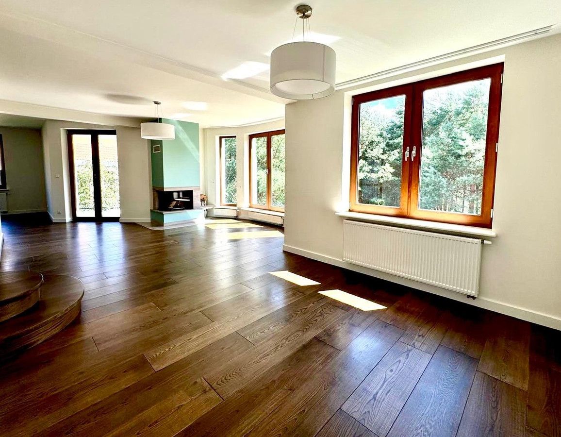 dom wolnostojący, 5 pokoi Tomaszkowo, ul. Wilgi. Zdjęcie 7