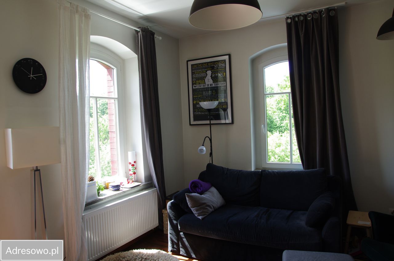 Mieszkanie 4-pokojowe Bolesławiec. Zdjęcie 11