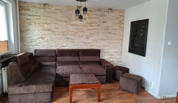 Mieszkanie 3-pokojowe Gdynia Witomino, ul. Konwaliowa