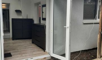 dom wolnostojący, 2 pokoje Warszawa Wawer