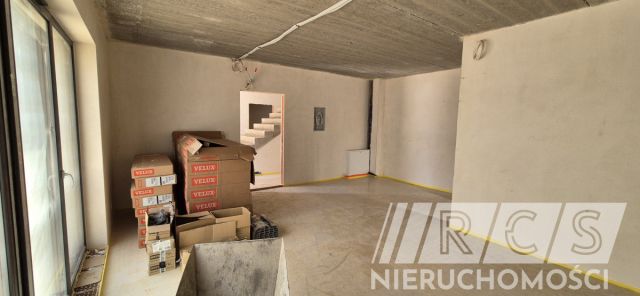 Lokal Wysoka, ul. Chabrowa. Zdjęcie 4