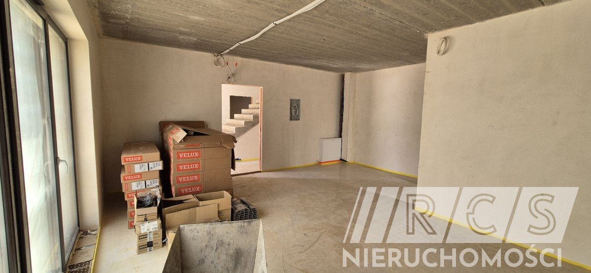 Lokal Wysoka, ul. Chabrowa. Zdjęcie 4