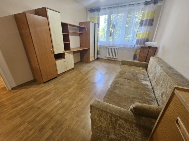 Mieszkanie 2-pokojowe Kraków Podgórze Duchackie. Zdjęcie 2