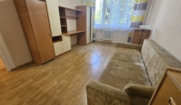 Mieszkanie 2-pokojowe Kraków Podgórze Duchackie