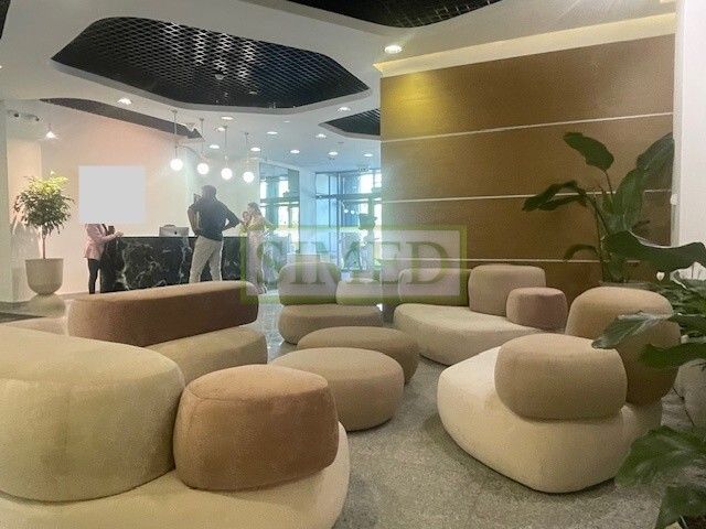 Biuro Warszawa Mokotów. Zdjęcie 2