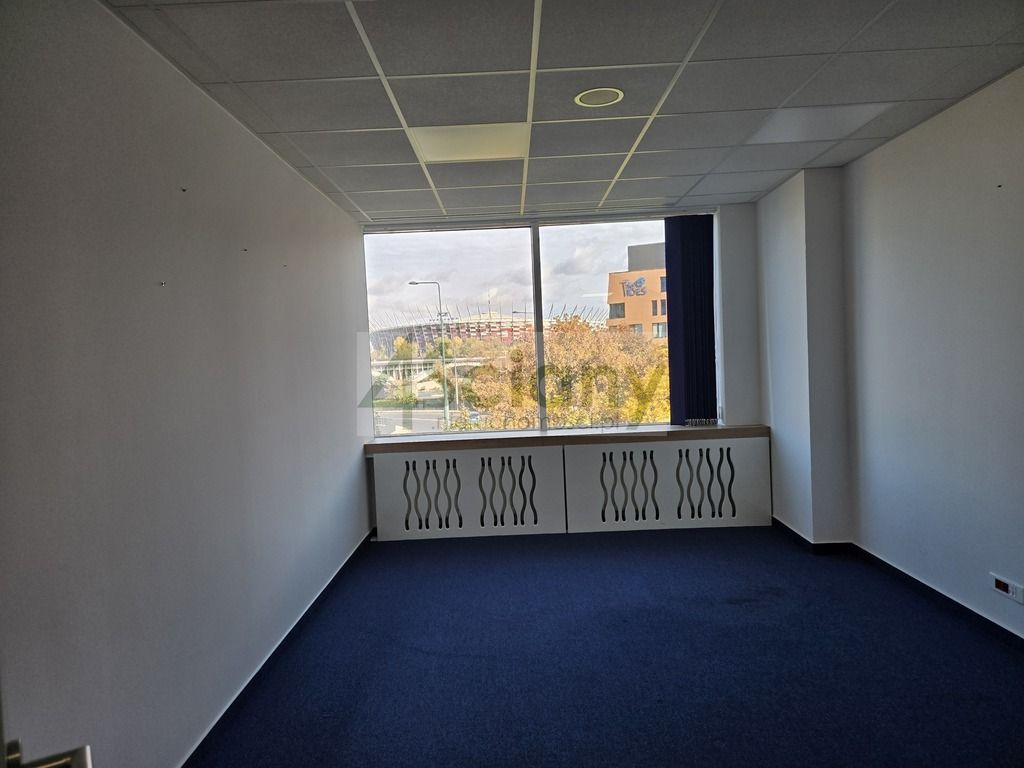 Biuro Warszawa Śródmieście. Zdjęcie 6