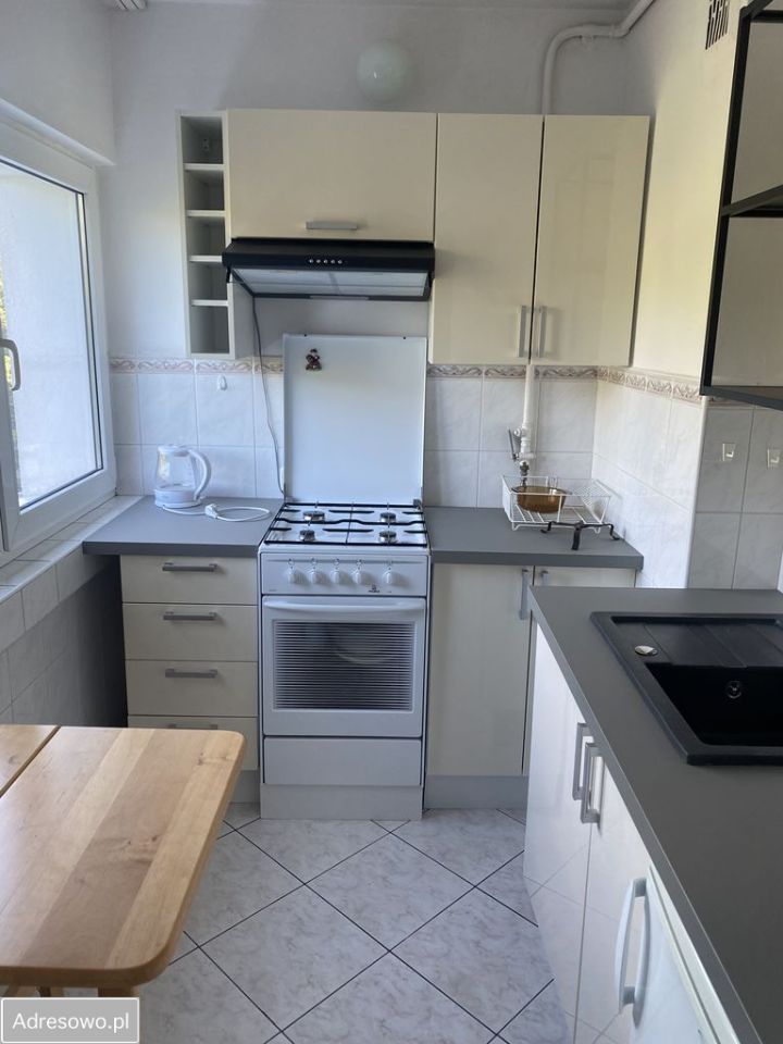 Mieszkanie 1-pokojowe Łódź Śródmieście, ul. Konstytucyjna. Zdjęcie 11