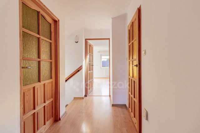 dom wolnostojący, 5 pokoi Kąpino, ul. Wichrowe Wzgórza. Zdjęcie 17