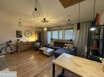 Mieszkanie 2-pokojowe Dąbrowa Górnicza Reden . Zdjęcie 1