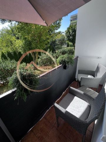 Mieszkanie 2-pokojowe Bydgoszcz Szwederowo, ul. Stanisława Leszczyńskiego. Zdjęcie 8