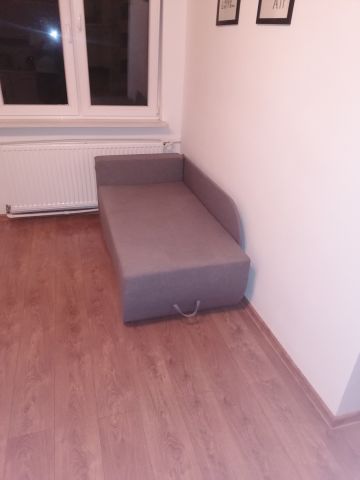 Mieszkanie 3-pokojowe Białystok Centrum, ul. Henryka Sienkiewicza. Zdjęcie 4