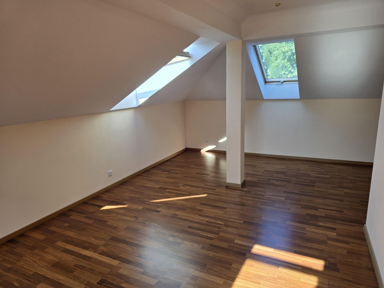 dom wolnostojący, 5 pokoi Osiedle Poznańskie, ul. Klonowa. Zdjęcie 22