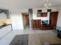 Mieszkanie 2-pokojowe Lublin Czechów, ul. Kameralna. Zdjęcie 1