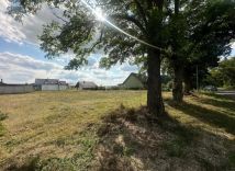 Działka budowlana Słopanowo