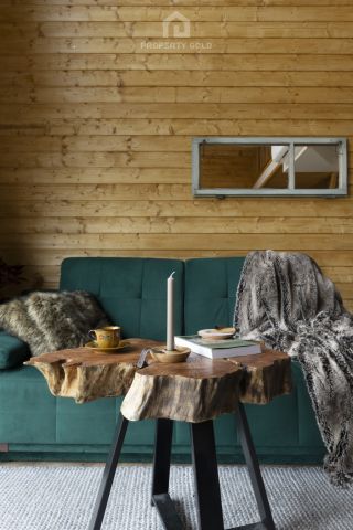 siedlisko, 3 pokoje Bukowa Góra. Zdjęcie 34