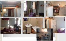 Mieszkanie 1-pokojowe Bydgoszcz Śródmieście, ul. 20 Stycznia 1920. Zdjęcie 3