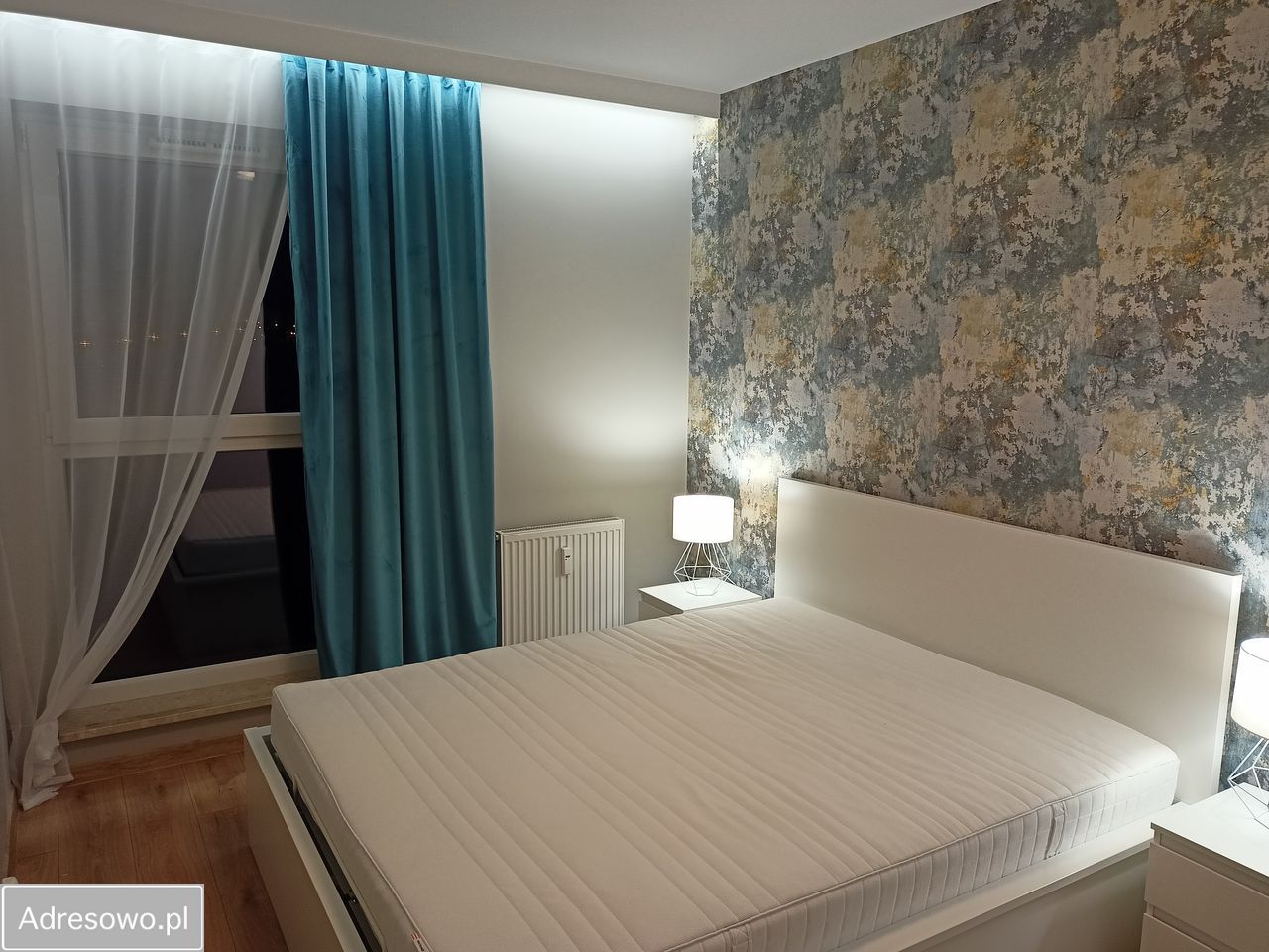 Mieszkanie 2-pokojowe Zielona Góra Centrum, ul. Zdrojowa. Zdjęcie 10