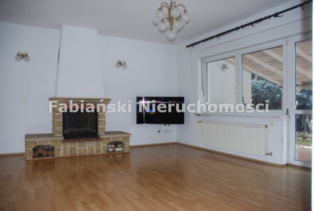 dom wolnostojący, 4 pokoje Skórzewo. Zdjęcie 8