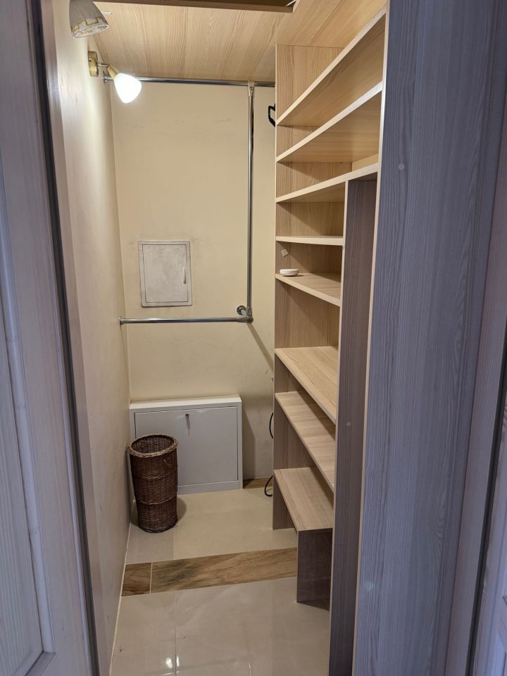 Mieszkanie 3-pokojowe Kielce, ul. Jana Kochanowskiego. Zdjęcie 4