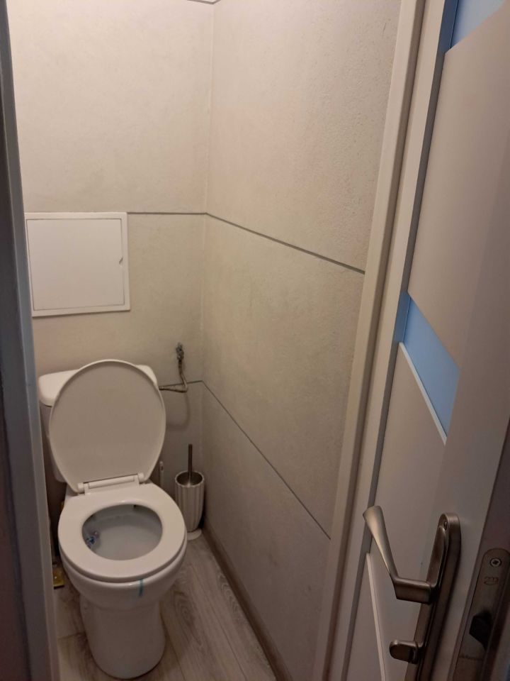 Mieszkanie 2-pokojowe Kalisz Centrum, ul. Poznańska. Zdjęcie 8