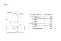 dom wolnostojący Dziadowa Kłoda. Zdjęcie 2