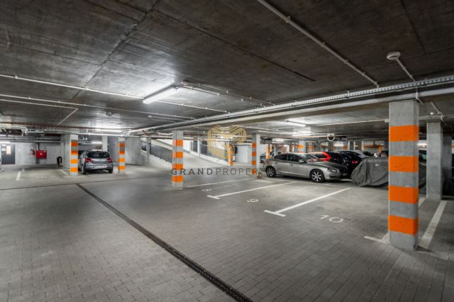 Mieszkanie 2-pokojowe Warszawa Białołęka, ul. Światowida. Zdjęcie 16