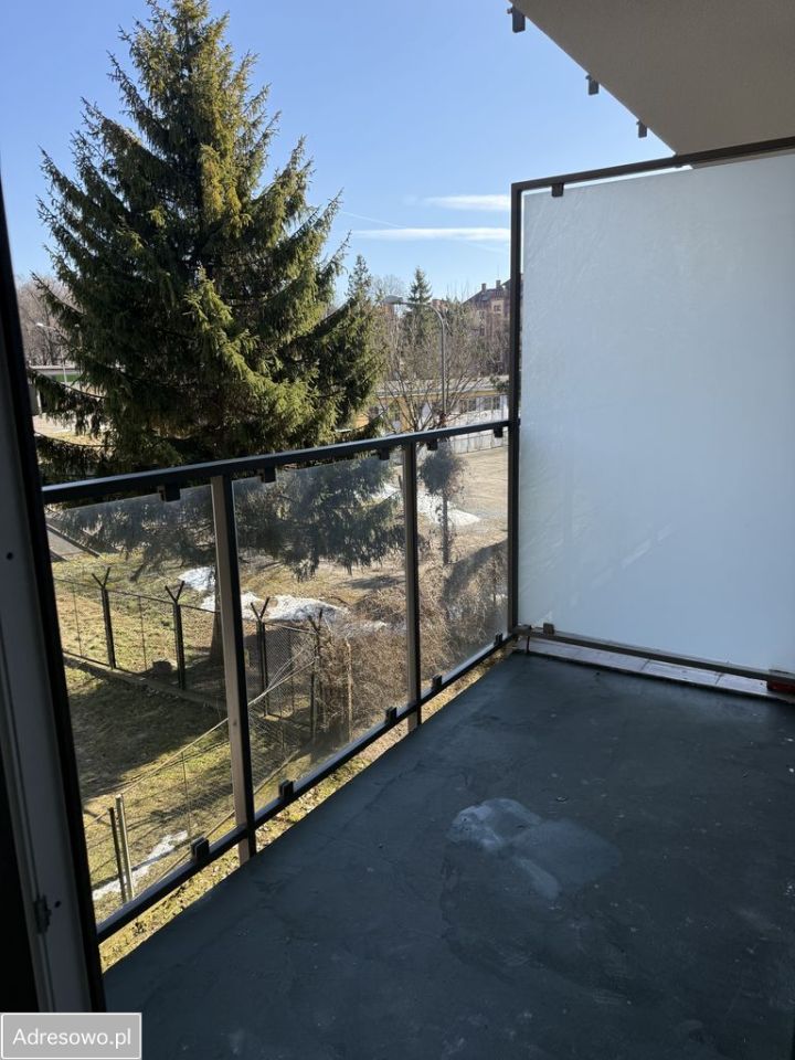 Mieszkanie 2-pokojowe Słupsk, ul. Karola Kniaziewicza. Zdjęcie 8