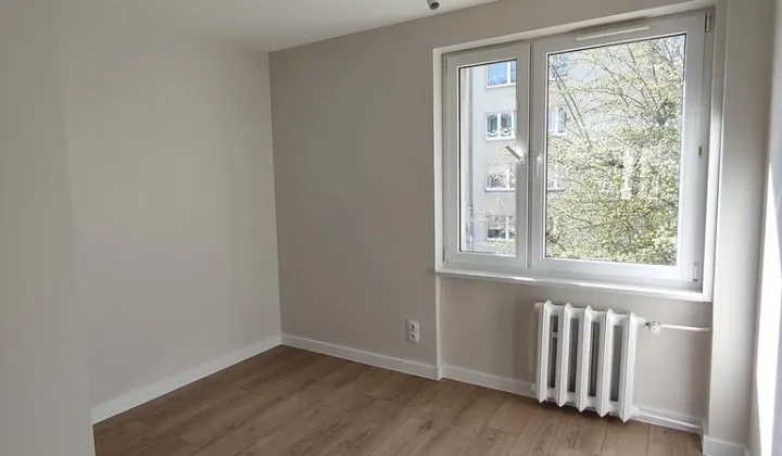 Mieszkanie 4-pokojowe Częstochowa Tysiąclecie, ul. Obrońców Westerplatte