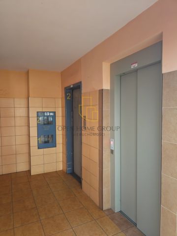 Mieszkanie 1-pokojowe Wrocław, ul. Litewska. Zdjęcie 20