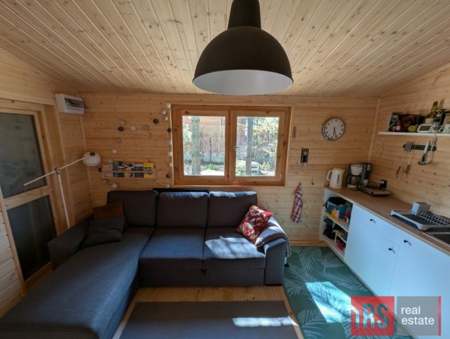 Działka inna Klukówek. Zdjęcie 3