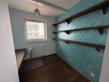 Mieszkanie 3-pokojowe Kraków Bieżanów, ul. Adama Bochenka. Zdjęcie 4