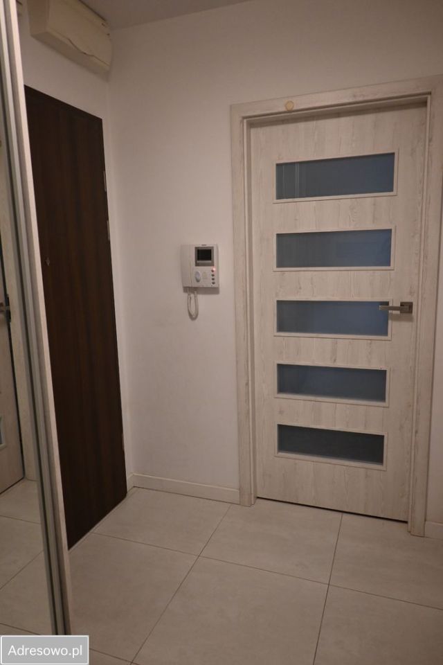 Mieszkanie 2-pokojowe Wrocław Krzyki, ul. ks. Czesława Klimasa. Zdjęcie 9